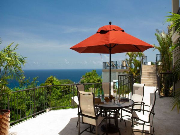 St. John Home 1003800