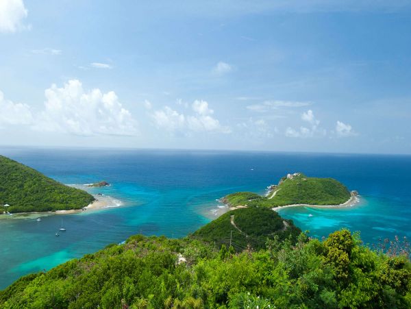 St. John Home 1003800