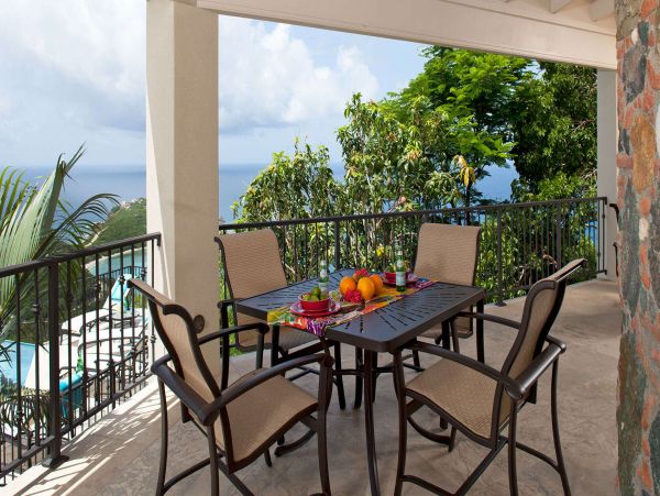St. John Home 1003800
