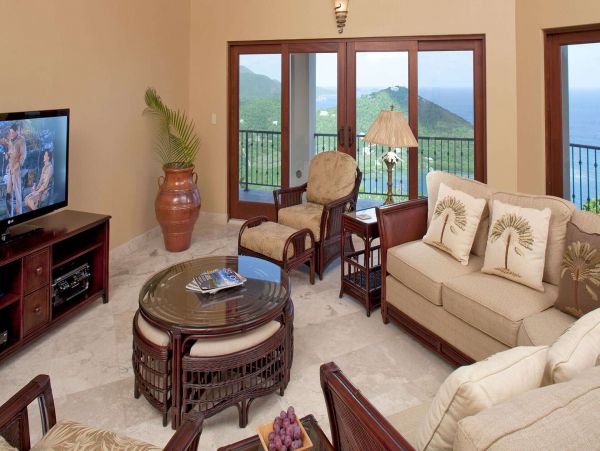 St. John Home 1003800