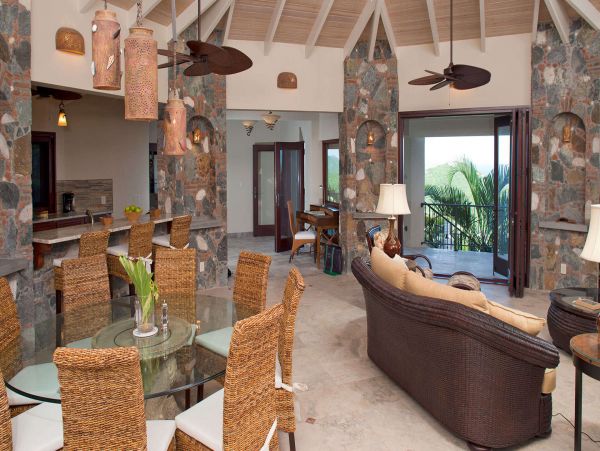 St. John Home 1003800