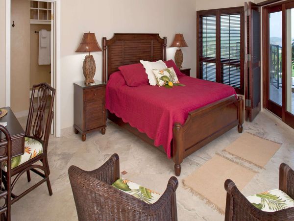 St. John Home 1003800
