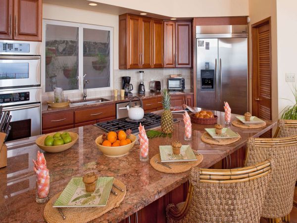 St John Stunning Ocean Views 6 Bedroom Vacation Pool Villa