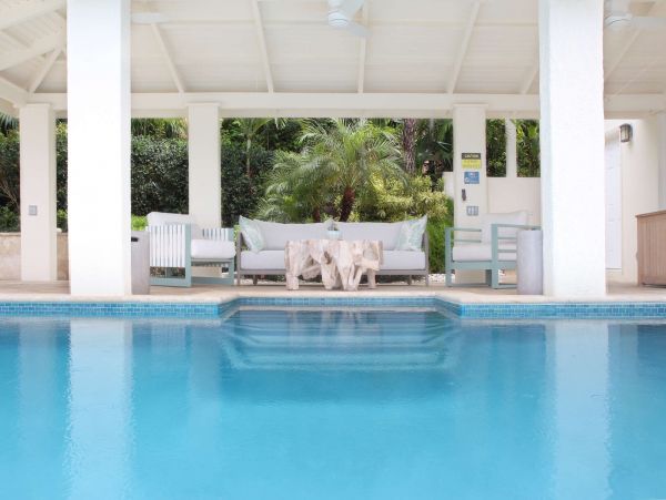St. Thomas Home 1003802