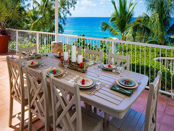 St. John Home 1003803