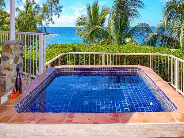 St. John Home 1003803
