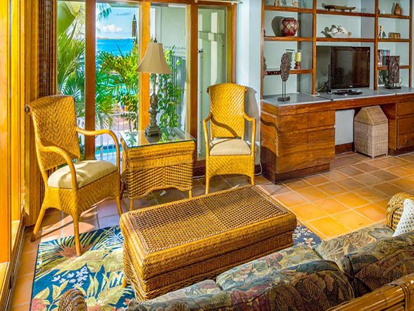 St. John Home 1003803