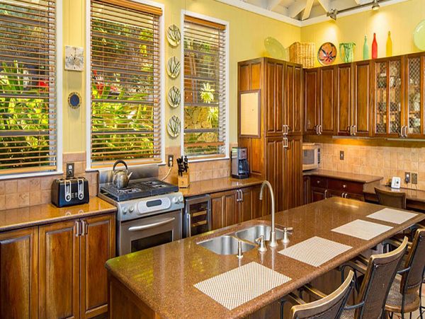 St. John Home 1003803