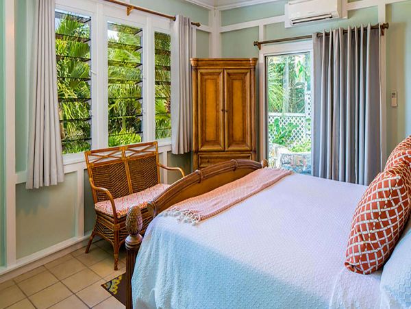 St. John Home 1003803