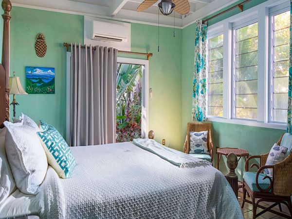 St. John Home 1003803
