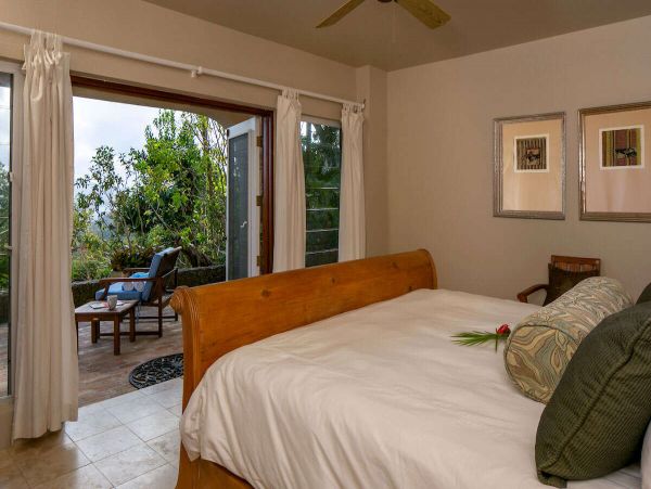 St. John Home 1003804