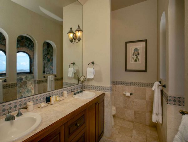 St. John Home 1003804
