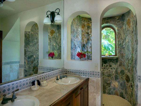 St. John Home 1003804