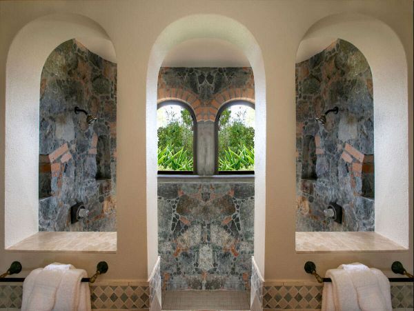 St. John Home 1003804