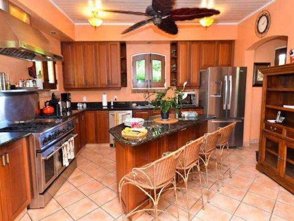 St. John Home 1003805