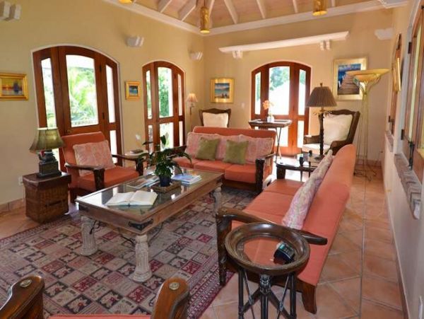 St. John Home 1003805