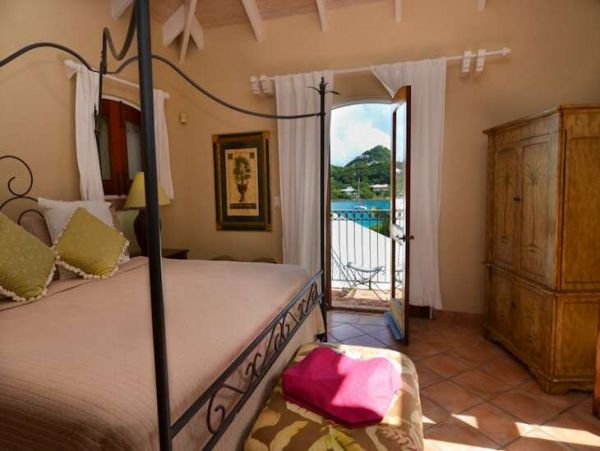 St. John Home 1003805