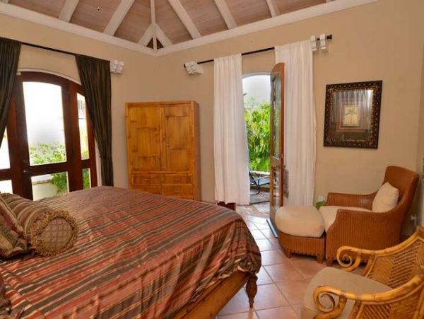 St. John Home 1003805