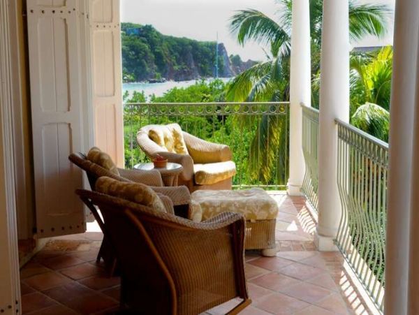 St. John Home 1003805