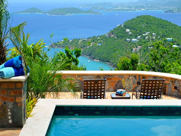 St. John Home 1003806