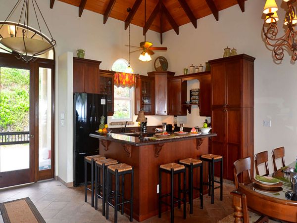 St. John Home 1003806