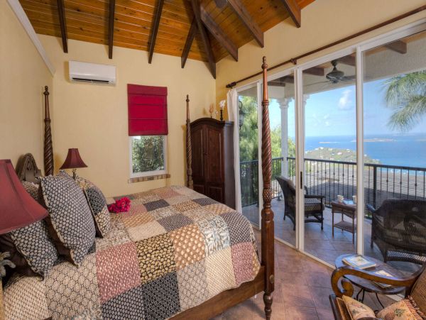 St. John Home 1003806