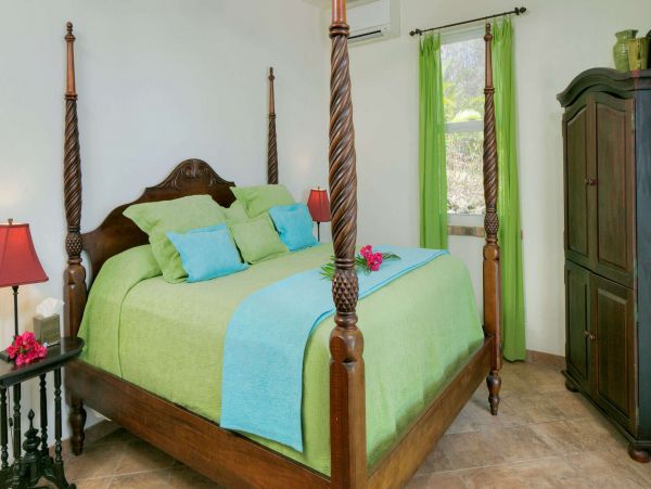 St. John Home 1003806