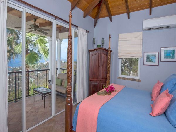 St. John Home 1003806