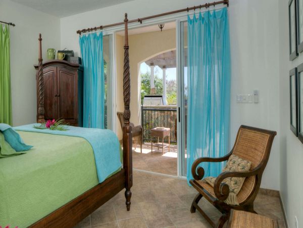 St. John Home 1003806