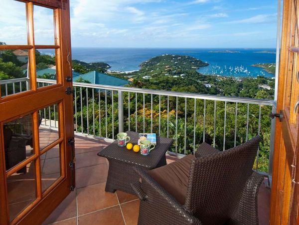 St. John Home 1003807