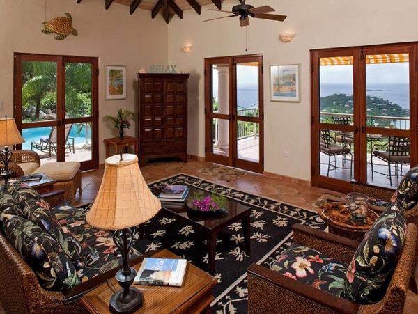 St. John Home 1003807