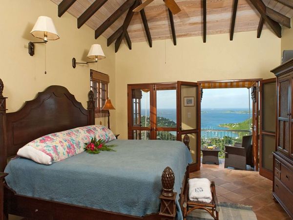 St. John Home 1003807