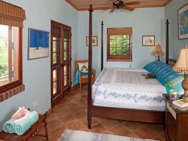 St. John Home 1003807