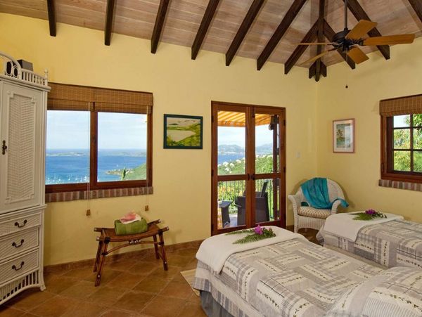 St. John Home 1003807