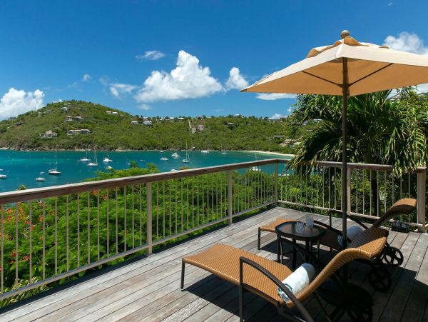St. John Home 1003808