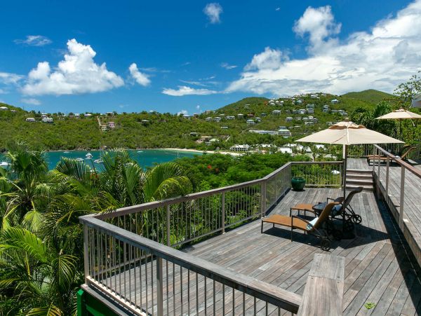 St. John Home 1003808