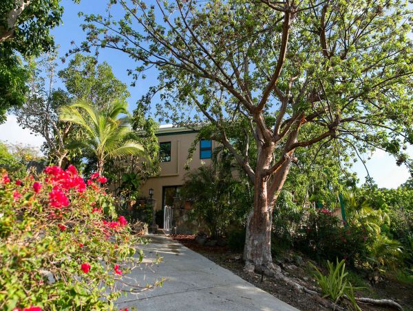 St. John Home 1003808