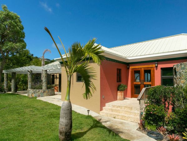 St. John Home 1003808