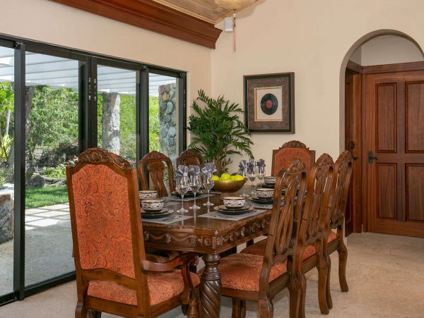 St. John Home 1003808