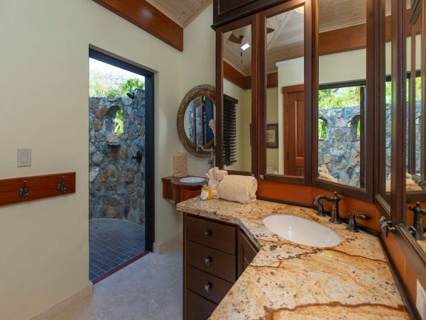 St. John Home 1003808