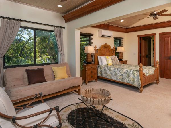 St. John Home 1003808