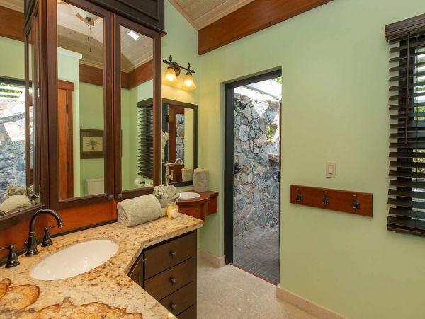 St. John Home 1003808