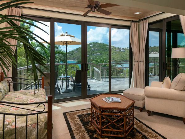 St. John Home 1003808