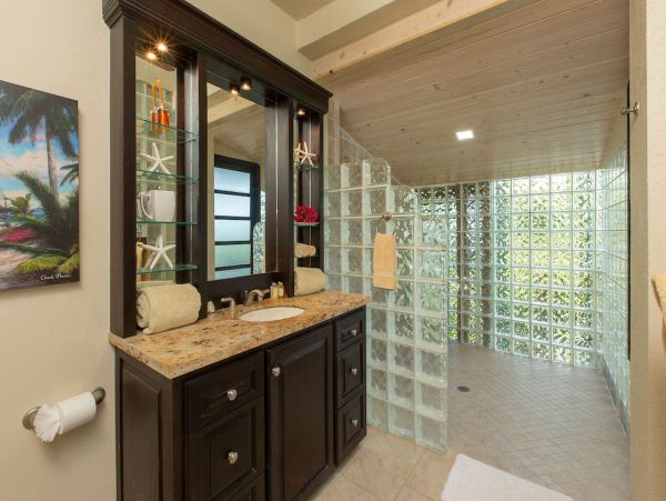 St. John Home 1003808