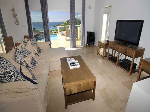 St. John Home 1003809