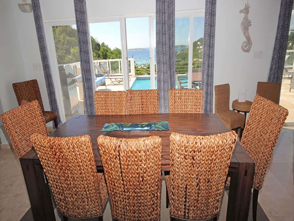St. John Home 1003809