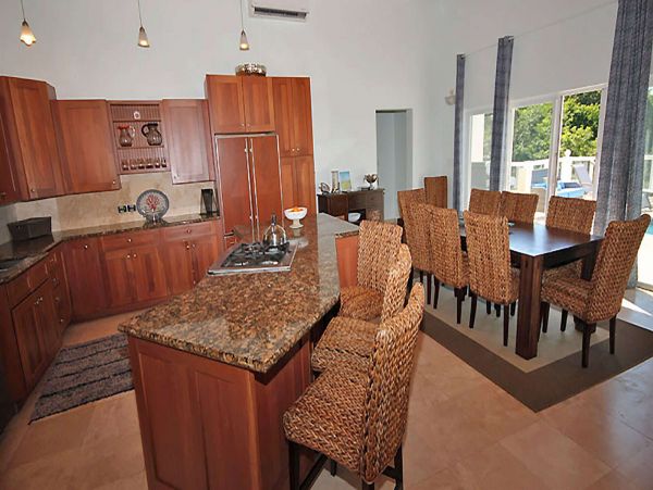 St. John Home 1003809