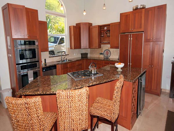 St. John Home 1003809