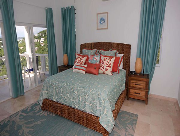 St. John Home 1003809