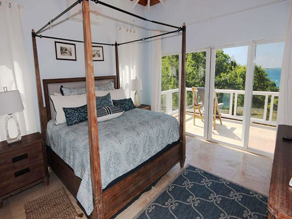 St. John Home 1003809